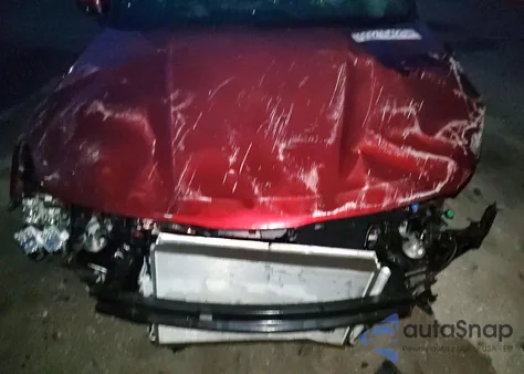 2024 Kia Telluride Ex z USA, uszkodzony, nr VIN 5XYP3DGC7RG546993